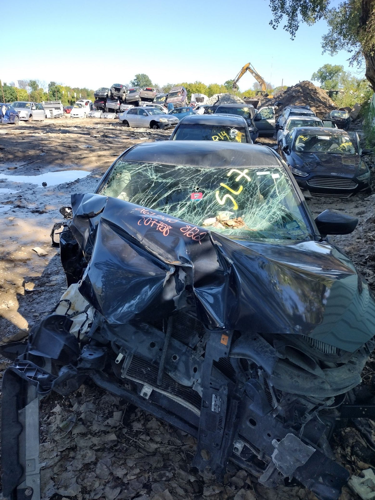 CA_VEHICLE_MEDIA:13203491418:3295190994