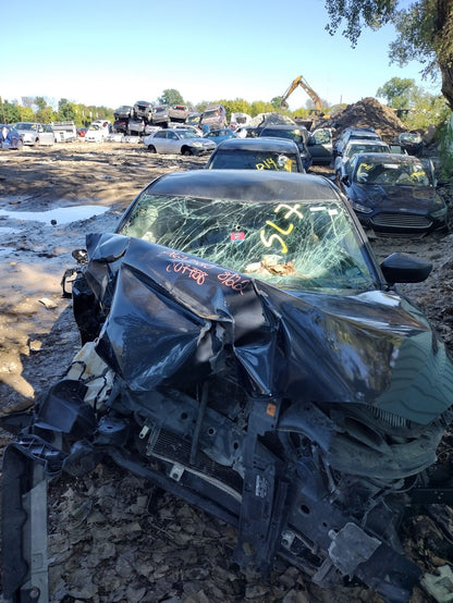 CA_VEHICLE_MEDIA:13203491418:3295190994