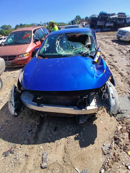 CA_VEHICLE_MEDIA:13203491419:3294233953