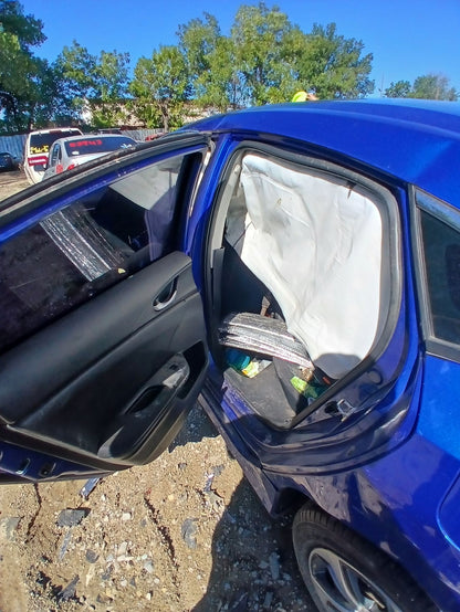CA_VEHICLE_MEDIA:13203491419:3294236888