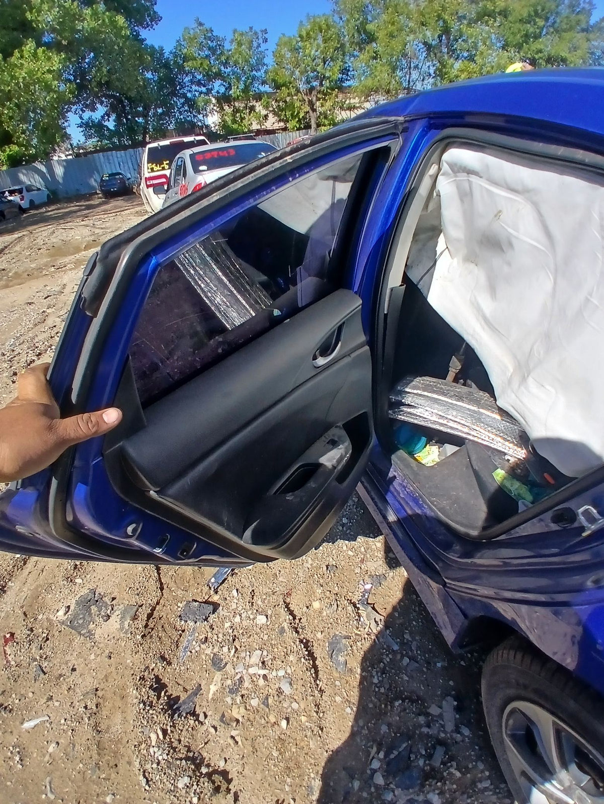CA_VEHICLE_MEDIA:13203491419:3294236927