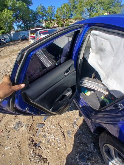 CA_VEHICLE_MEDIA:13203491419:3294236927