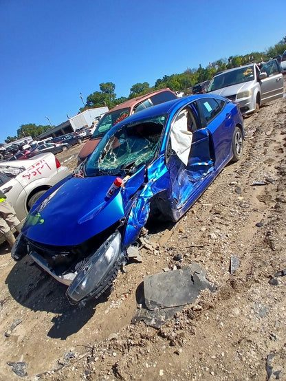 CA_VEHICLE_MEDIA:13203491419:3294236936