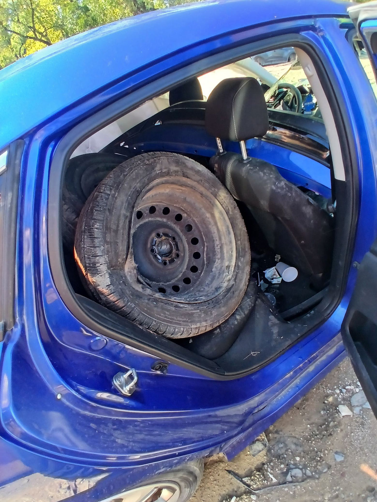 CA_VEHICLE_MEDIA:13203491419:3294237178