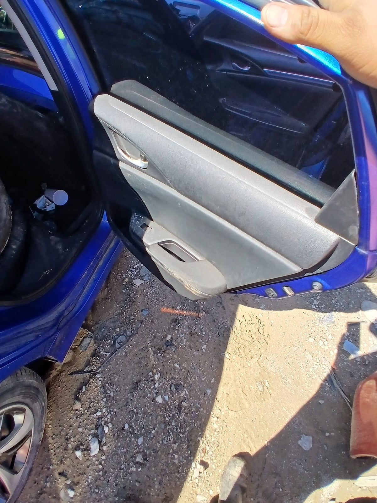 CA_VEHICLE_MEDIA:13203491419:3294237242