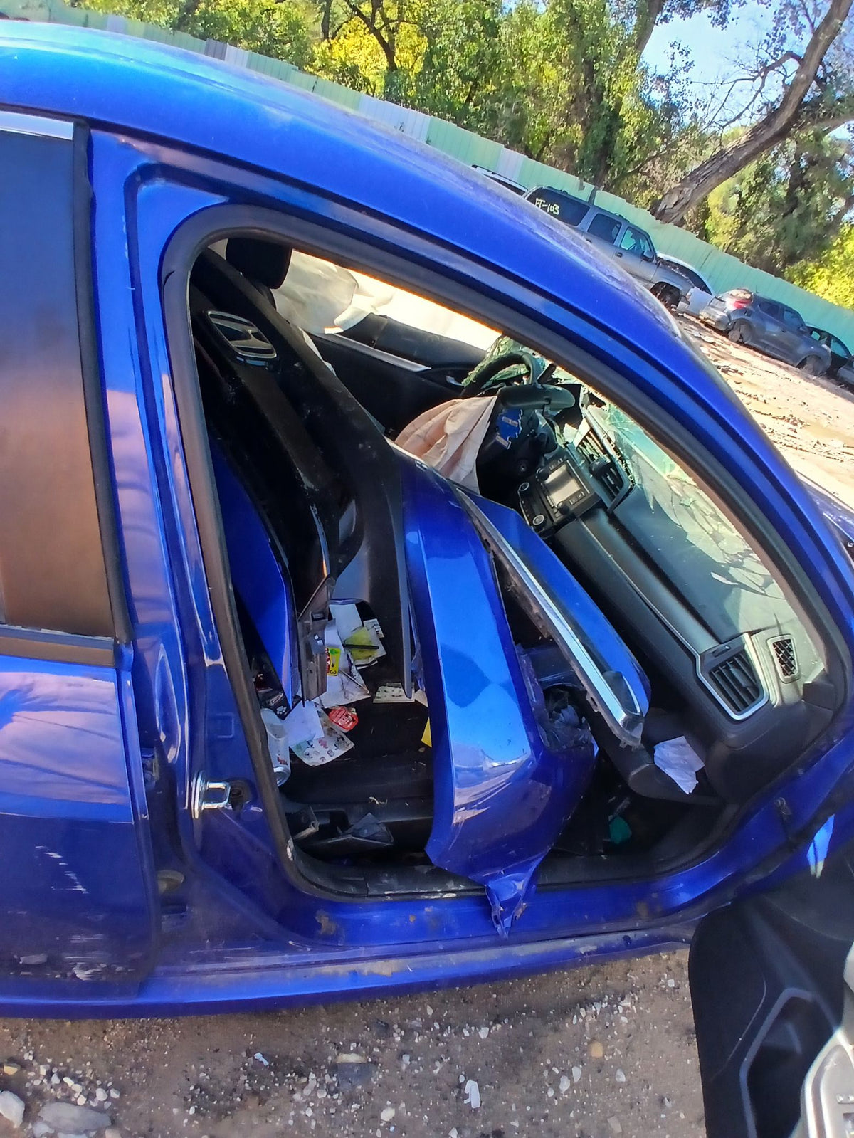 CA_VEHICLE_MEDIA:13203491419:3294237254