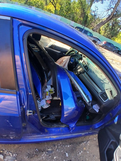 CA_VEHICLE_MEDIA:13203491419:3294237254
