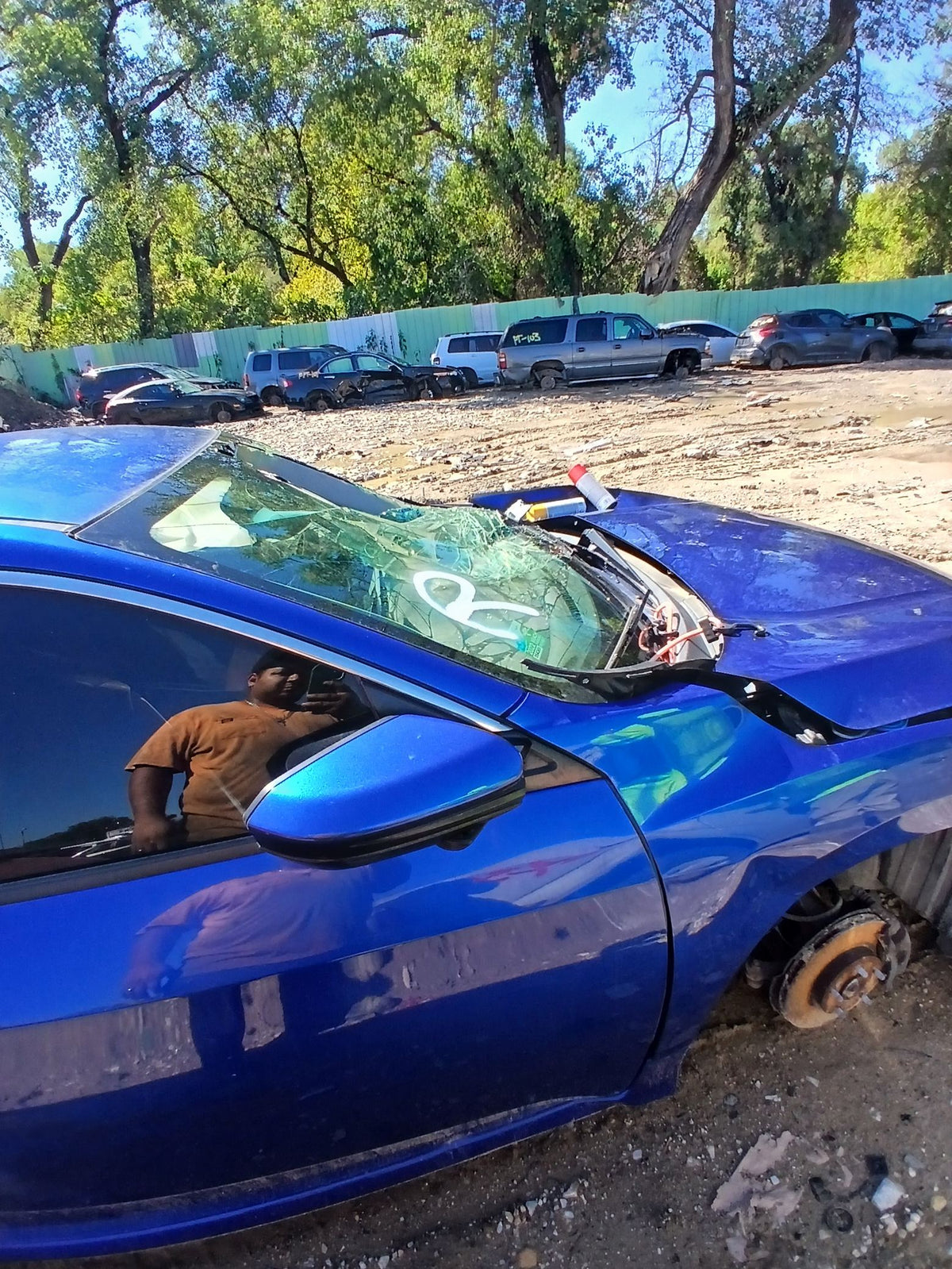 CA_VEHICLE_MEDIA:13203491419:3294237267