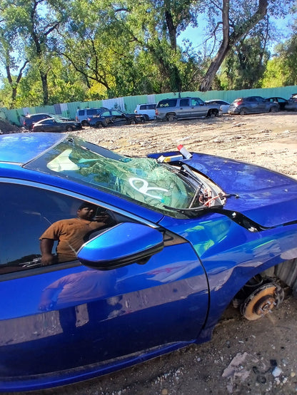 CA_VEHICLE_MEDIA:13203491419:3294237267