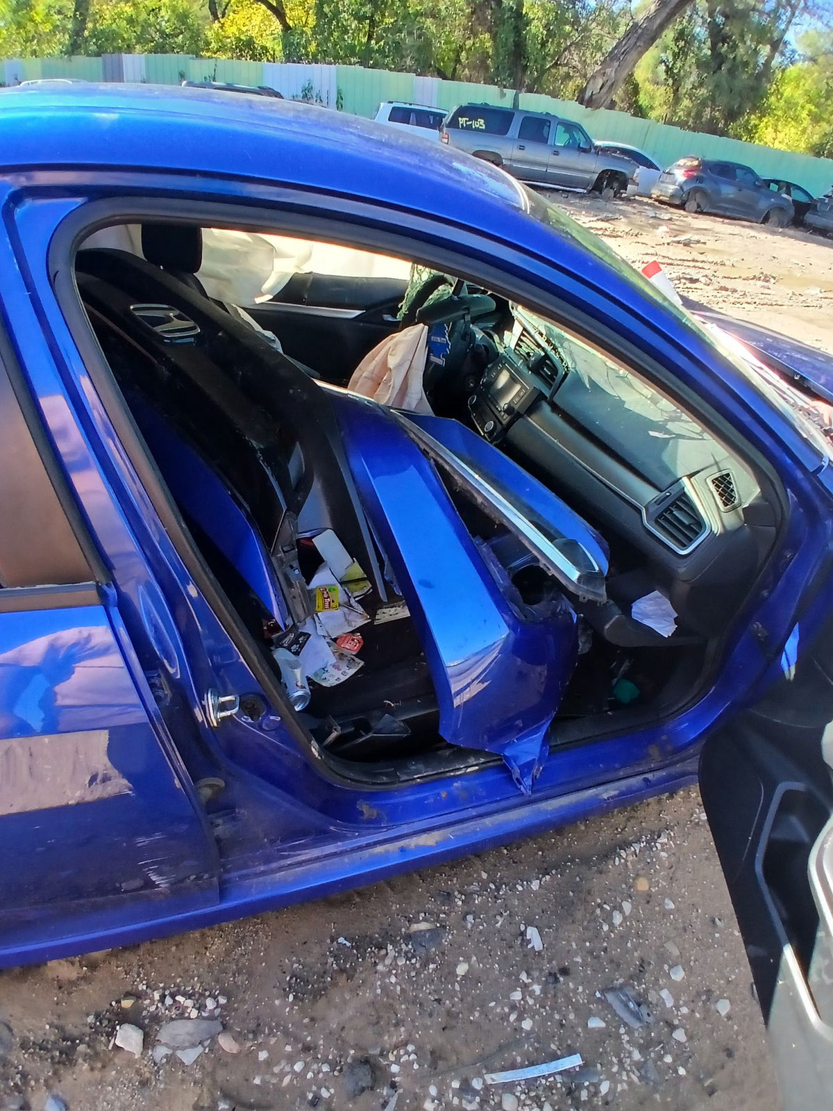 CA_VEHICLE_MEDIA:13203491419:3294237278