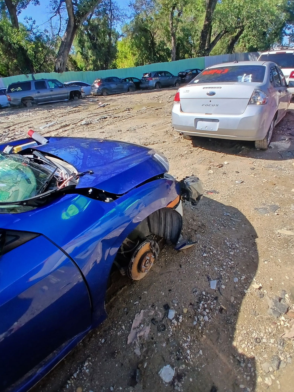CA_VEHICLE_MEDIA:13203491419:3294237561