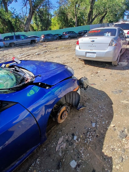 CA_VEHICLE_MEDIA:13203491419:3294237561