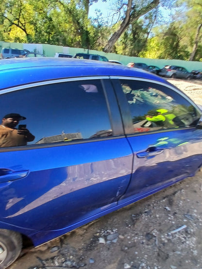 CA_VEHICLE_MEDIA:13203491419:3294237672