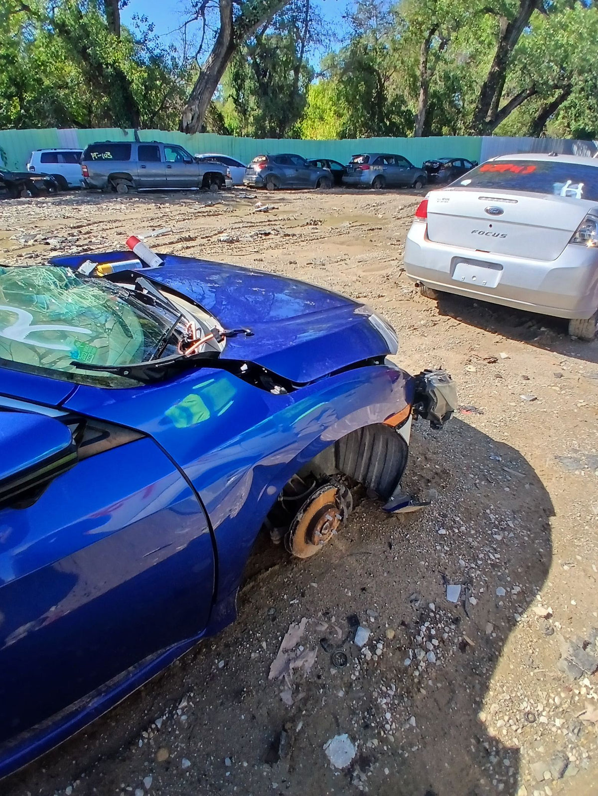 CA_VEHICLE_MEDIA:13203491419:3294237687