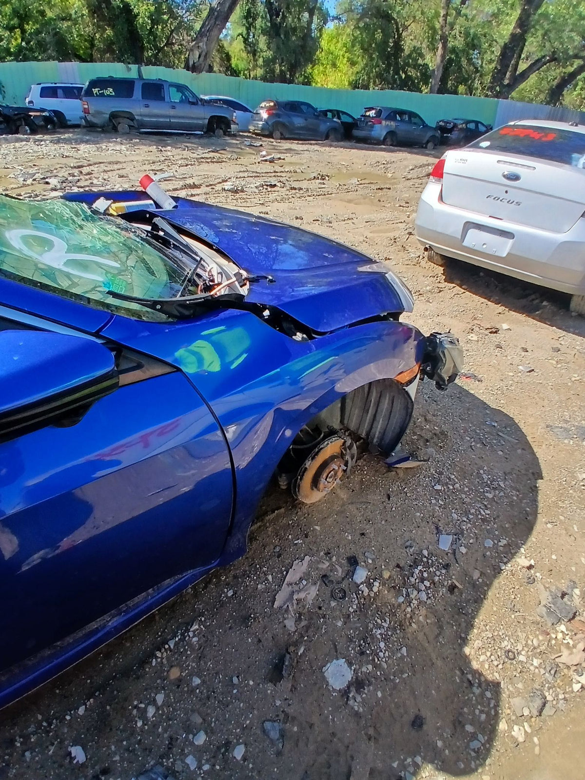 CA_VEHICLE_MEDIA:13203491419:3294237701