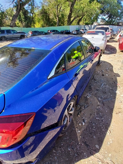 CA_VEHICLE_MEDIA:13203491419:3294237843
