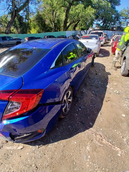 CA_VEHICLE_MEDIA:13203491419:3294237921