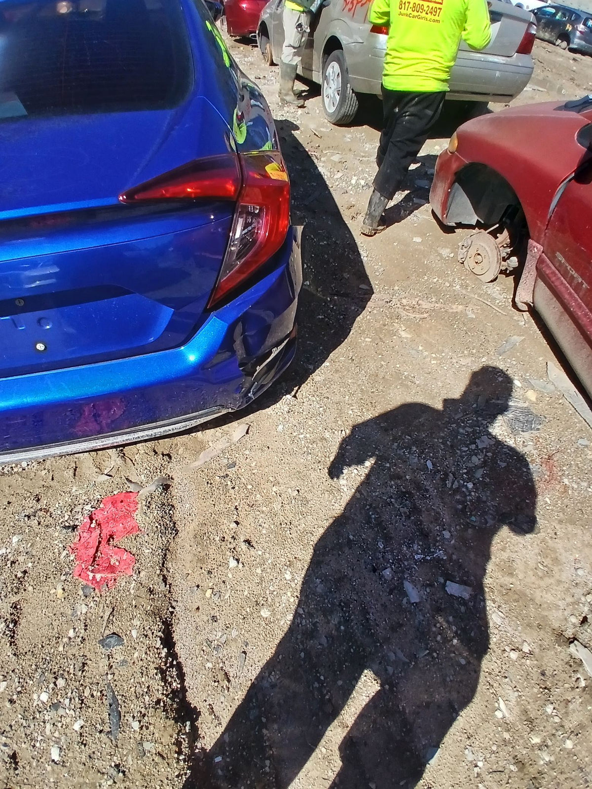 CA_VEHICLE_MEDIA:13203491419:3294238102