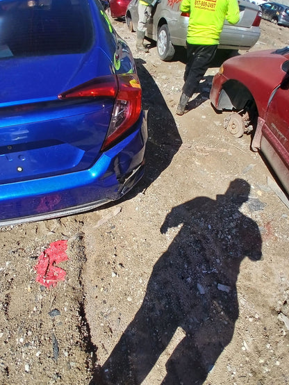 CA_VEHICLE_MEDIA:13203491419:3294238102
