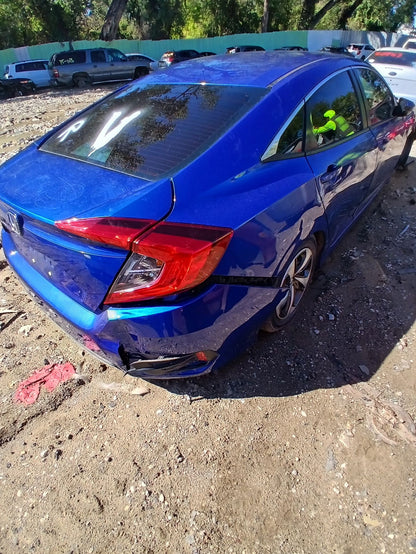 CA_VEHICLE_MEDIA:13203491419:3294238171
