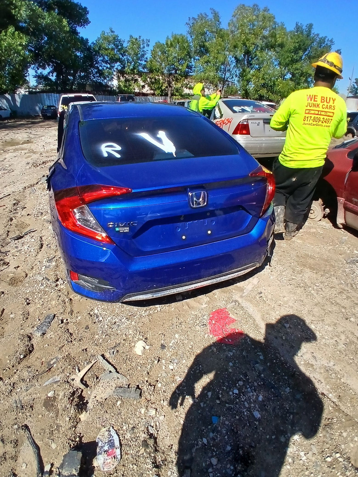 CA_VEHICLE_MEDIA:13203491419:3294238178