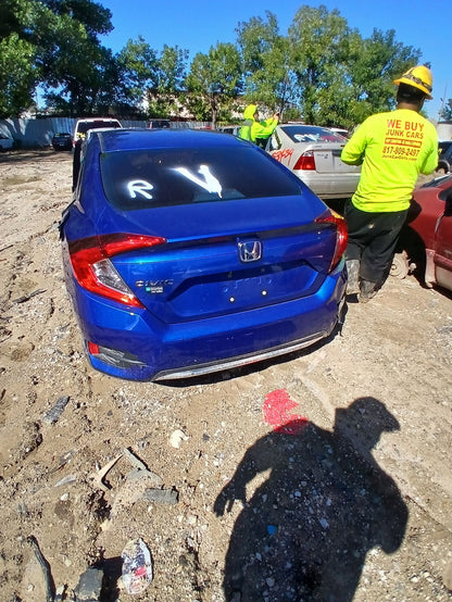 CA_VEHICLE_MEDIA:13203491419:3294238178