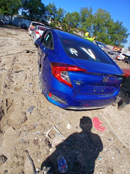 CA_VEHICLE_MEDIA:13203491419:3294238287
