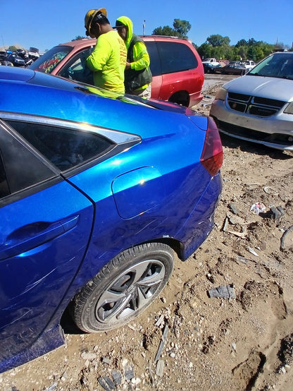 CA_VEHICLE_MEDIA:13203491419:3294238310