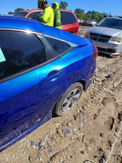 CA_VEHICLE_MEDIA:13203491419:3294238479