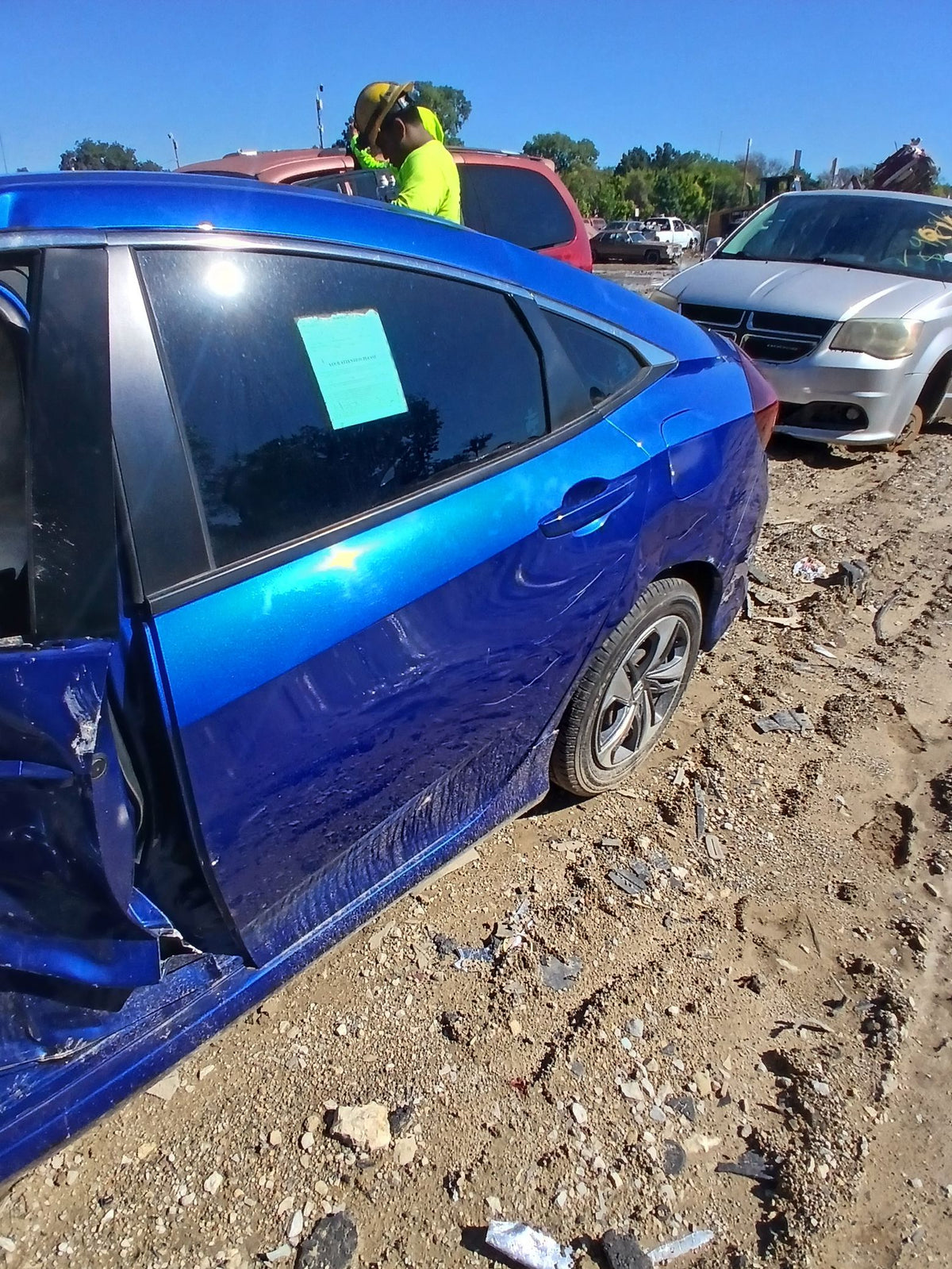 CA_VEHICLE_MEDIA:13203491419:3294238670
