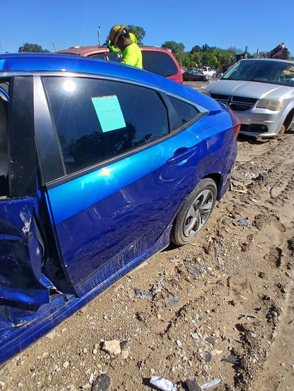 CA_VEHICLE_MEDIA:13203491419:3294238670