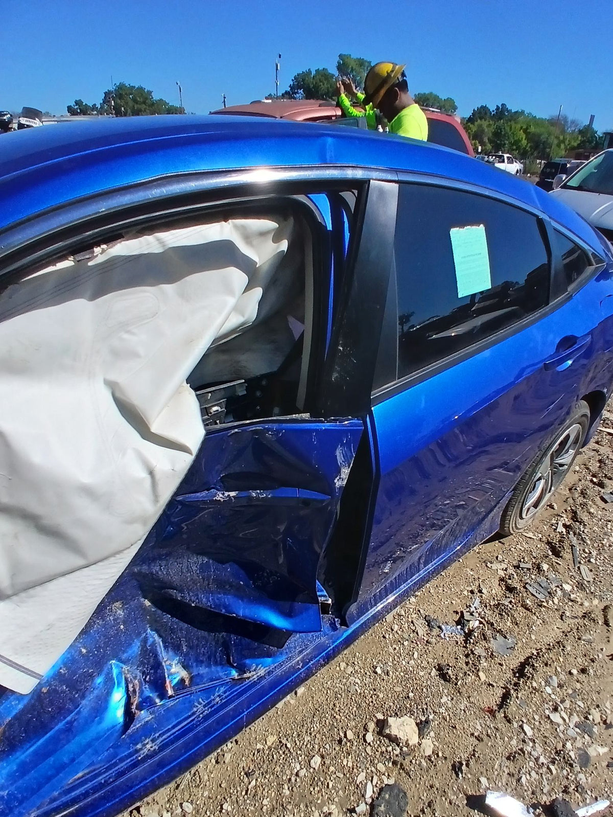 CA_VEHICLE_MEDIA:13203491419:3294238765