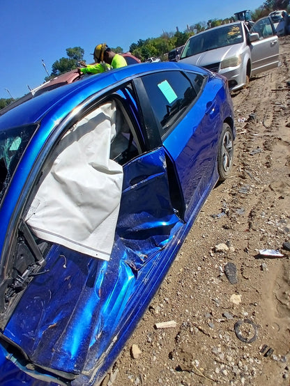 CA_VEHICLE_MEDIA:13203491419:3294238781