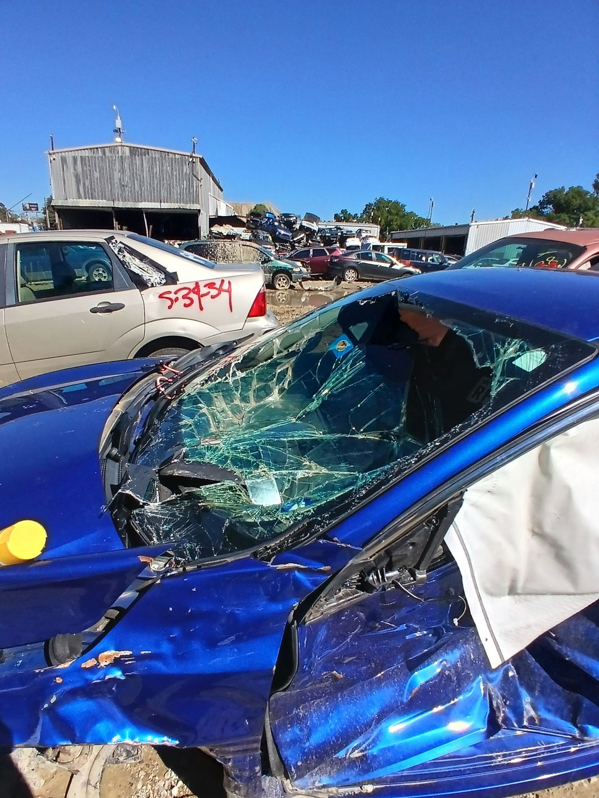 CA_VEHICLE_MEDIA:13203491419:3294238914