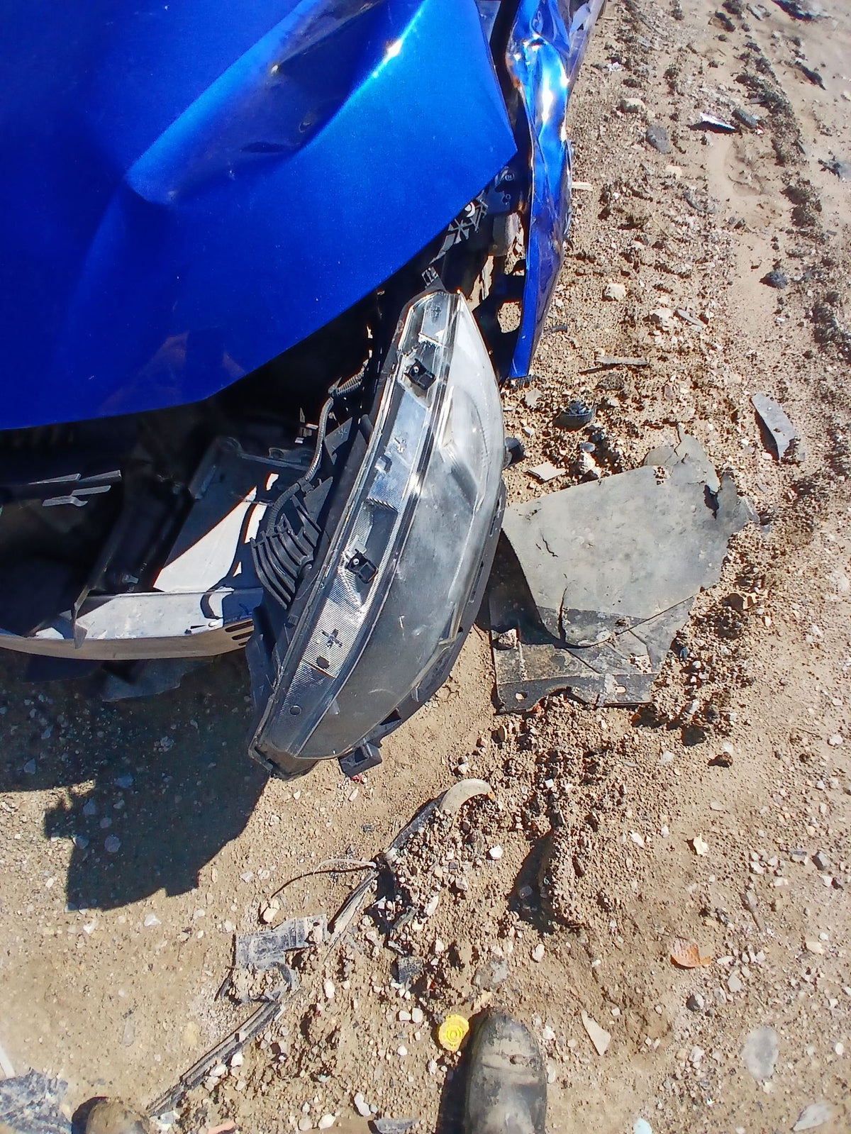 CA_VEHICLE_MEDIA:13203491419:3294240090