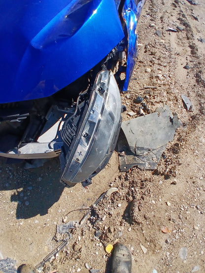 CA_VEHICLE_MEDIA:13203491419:3294240090