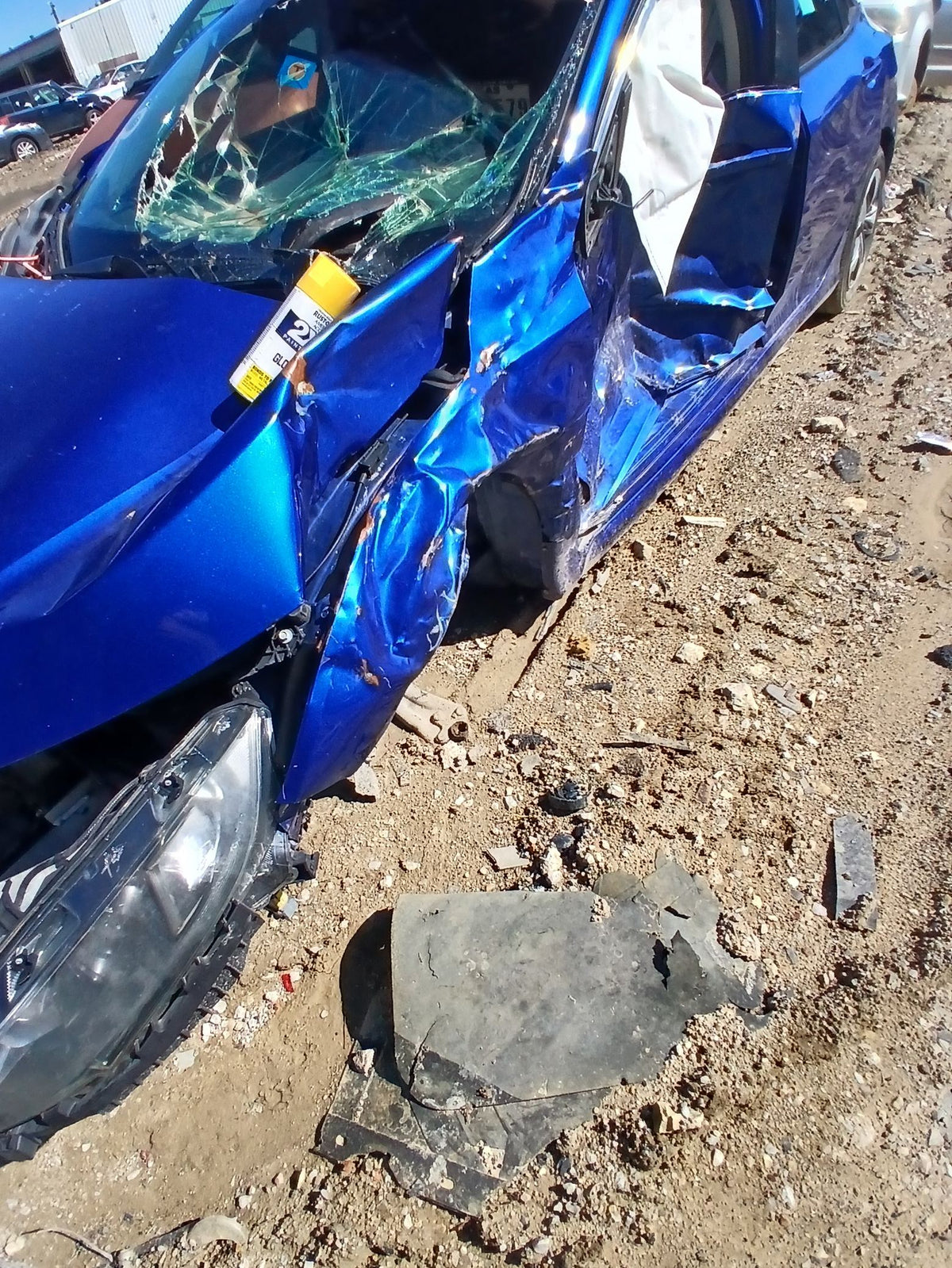 CA_VEHICLE_MEDIA:13203491419:3294240106