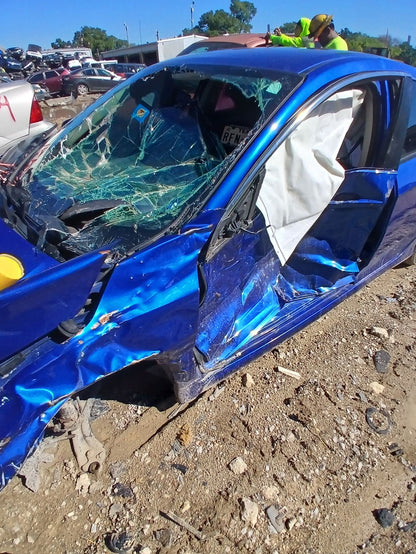 CA_VEHICLE_MEDIA:13203491419:3294240117