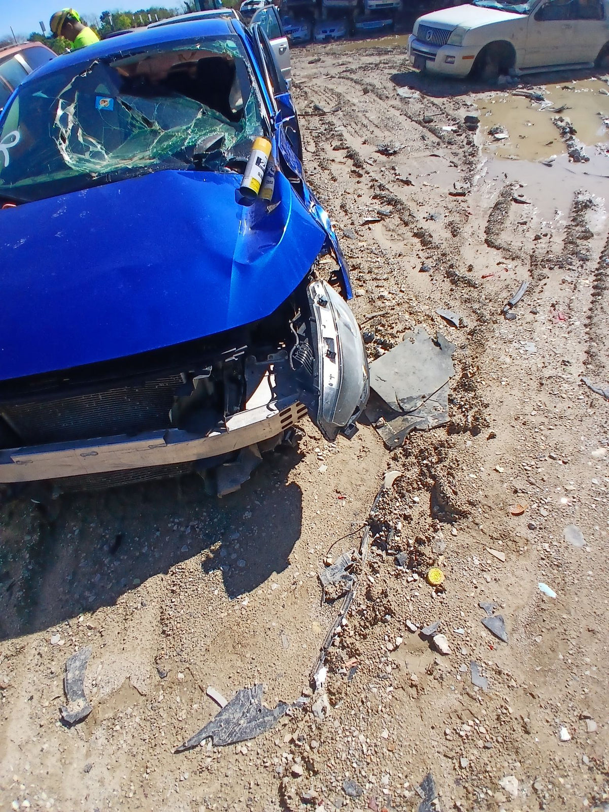 CA_VEHICLE_MEDIA:13203491419:3294240155