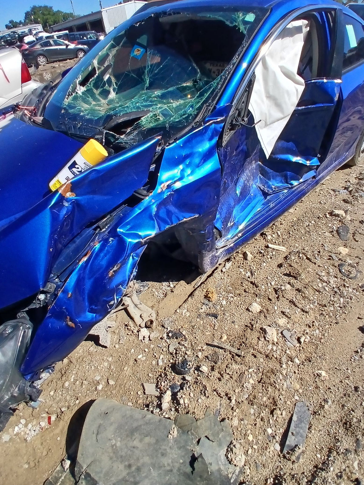 CA_VEHICLE_MEDIA:13203491419:3294240624