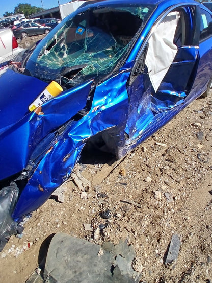 CA_VEHICLE_MEDIA:13203491419:3294240624