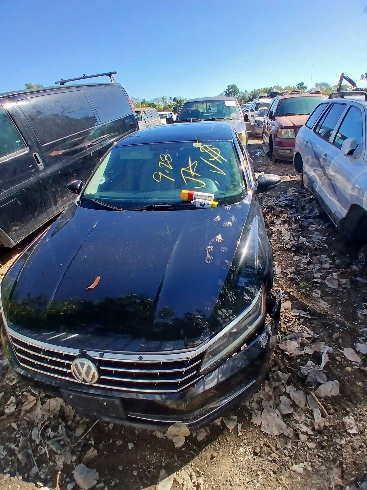 CA_VEHICLE_MEDIA:13203491420:3294039179