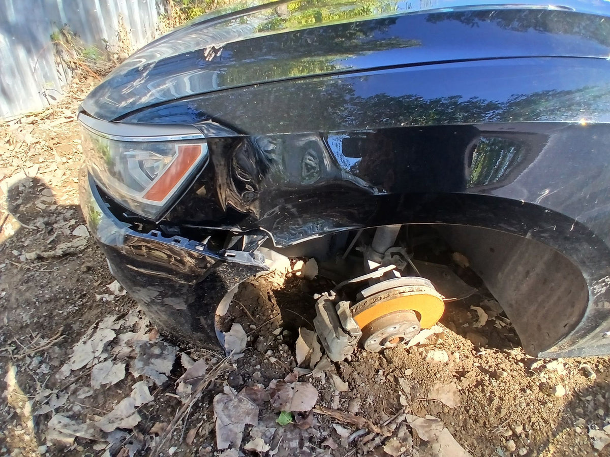 CA_VEHICLE_MEDIA:13203491420:3294044853