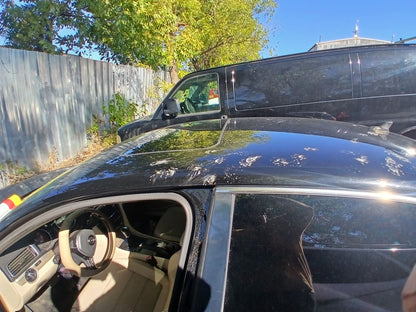 CA_VEHICLE_MEDIA:13203491420:3294044924