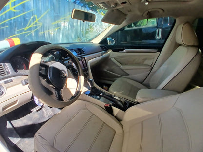 CA_VEHICLE_MEDIA:13203491420:3294044961