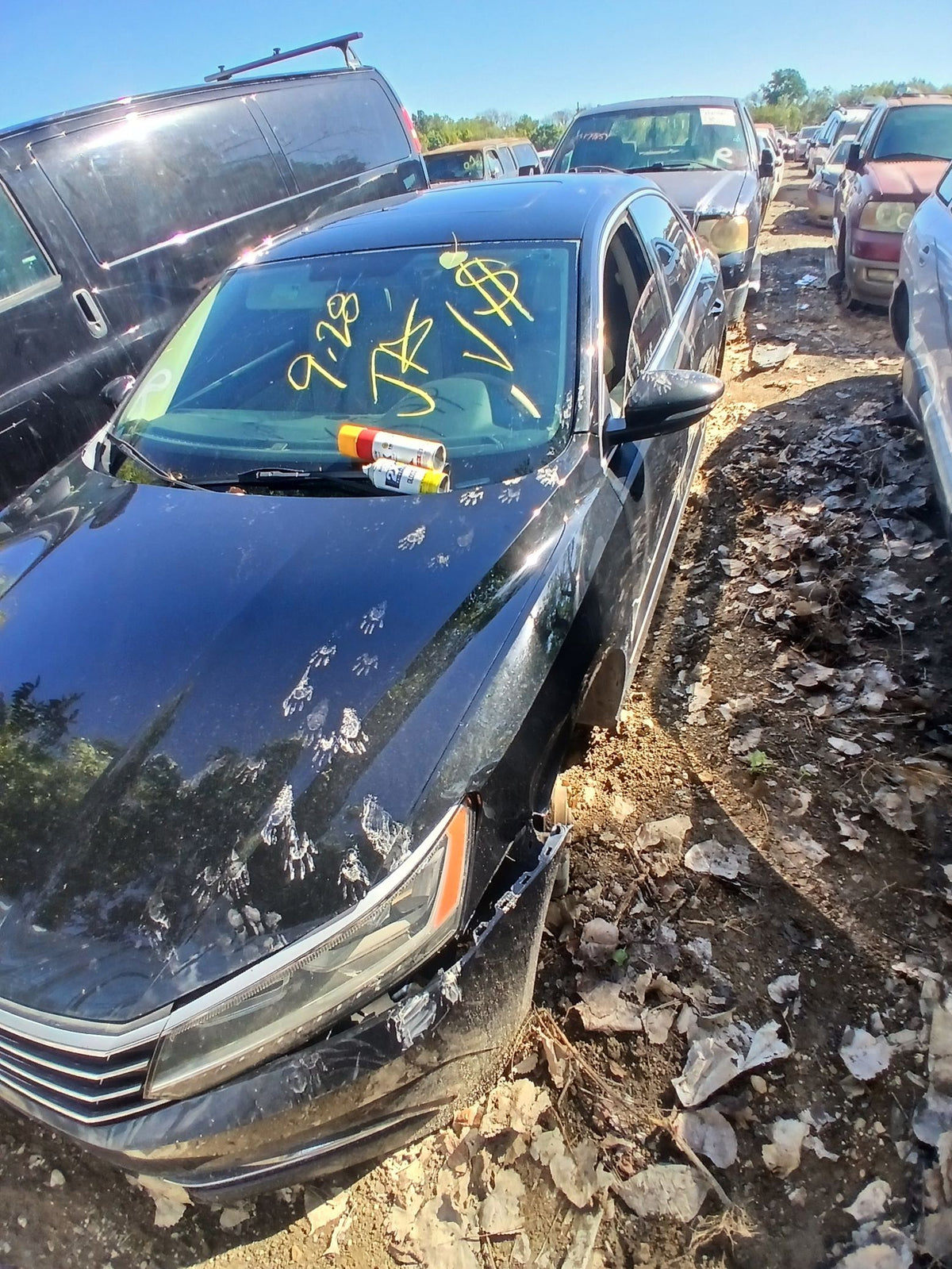 CA_VEHICLE_MEDIA:13203491420:3294045001