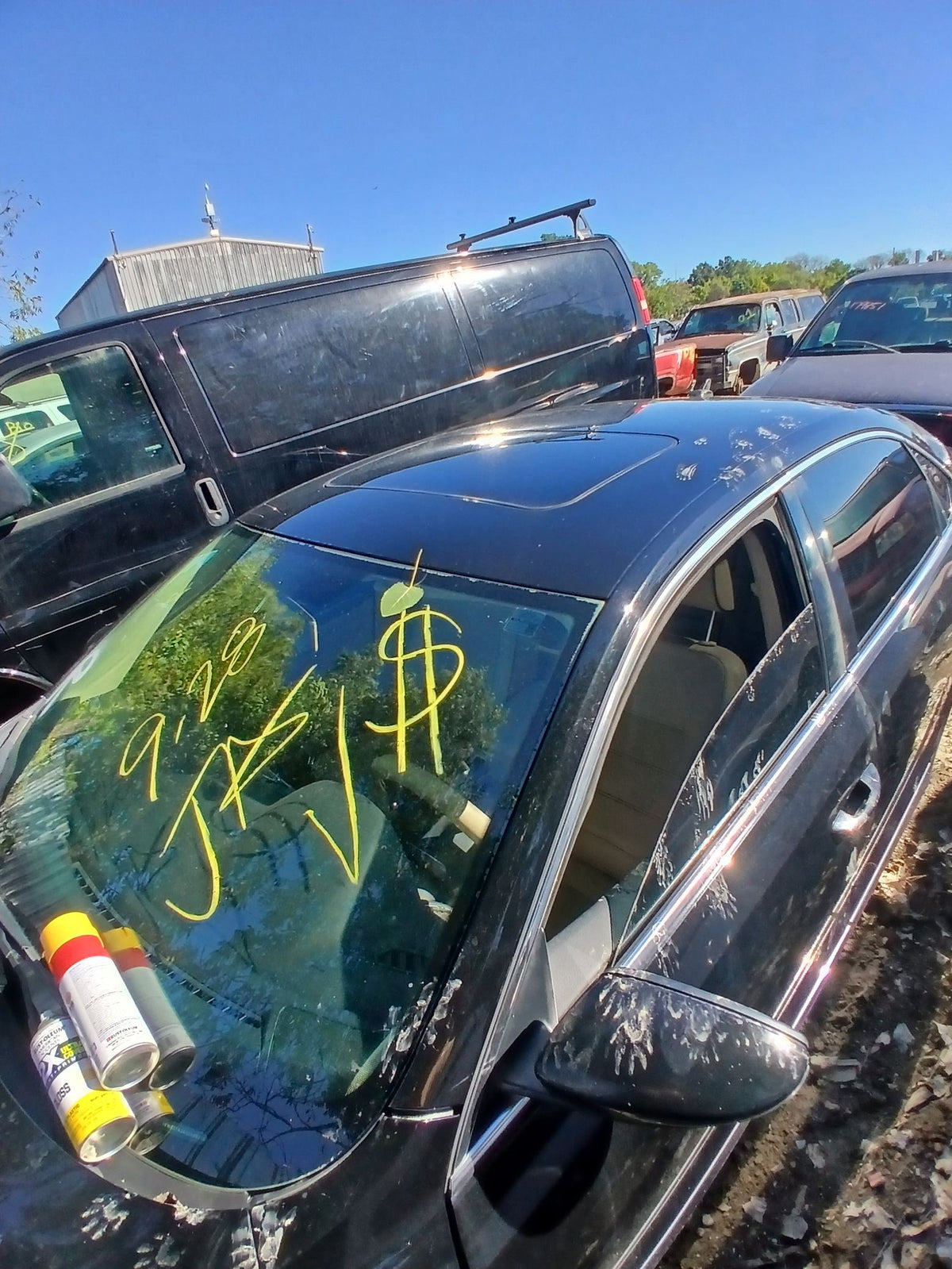 CA_VEHICLE_MEDIA:13203491420:3294045724