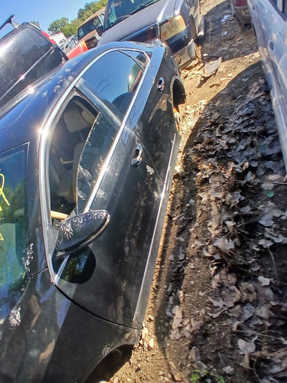 CA_VEHICLE_MEDIA:13203491420:3294045824