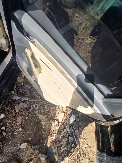 CA_VEHICLE_MEDIA:13203491420:3294045898