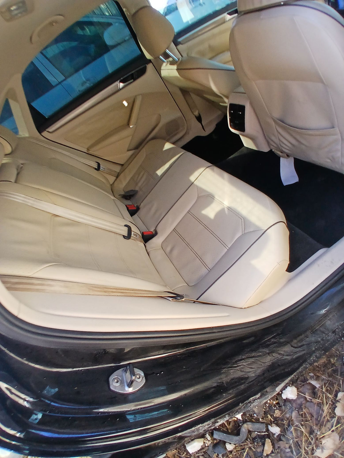 CA_VEHICLE_MEDIA:13203491420:3294046993
